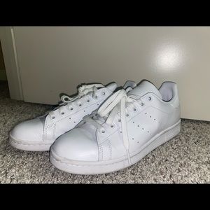 Stan smiths Adidas